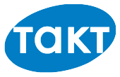 More about logo_takt
